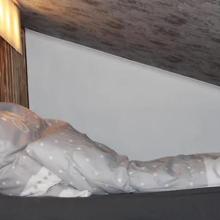 Balzwiekje Auszeit Auf Pferdehof In Ostfriesland Apartment Ihlow (Aurich)
