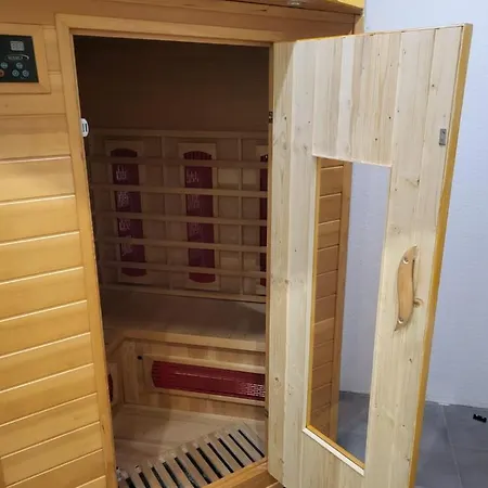 Balzwiekje Auszeit Auf Pferdehof In Ostfriesland Apartment Ihlow (Aurich)